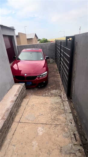 New babies 😜 | parallel parking