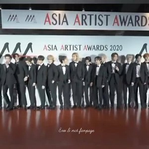 My King 👑 💕 #EXO #NCT | 𝖤𝖷𝖮 & 𝖭𝖢𝖳 𝖥𝖺𝗇𝗉𝖺𝗀𝖾