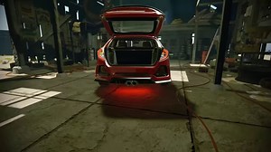 157K views · 6K reactions | Repair and customize your machines, develop your skills and expand your workshop in the new car mechanic simulator, Underground Garage. | IGN | Facebook