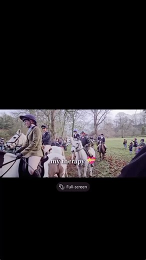 another hunt video, new years day, hoping we get some photos from the photographer this time 🤞 Bella was an absolute dream 100% speed 0% brakes but we both had fun! #valeoflune #hunt