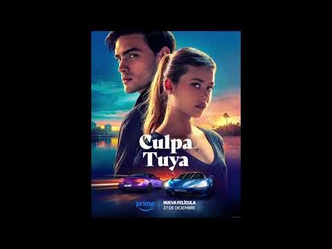 Culpa Tuya | Descargar 1080P