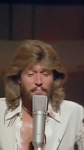 662K views · 27K reactions | Love is such a beautiful thing Oh, you make my world a summer day” ☀️ | Bee Gees | Facebook