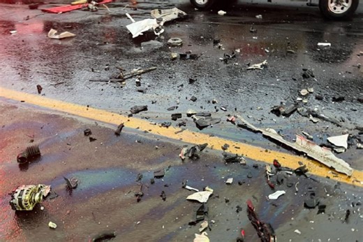 Seven lives lost on Mpumalanga roads since Thursday - SABC News - Breaking news, special reports, world, business, sport coverage of all South African current events. Africa's news leader.