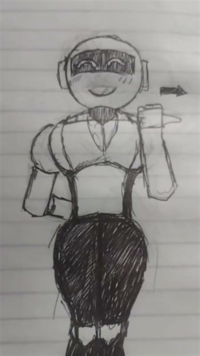 Optimus prime drawing editz#drawingeditz#optimus#Mykenn