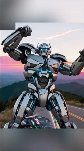 ⚡ Custom Racing Number Stickers That Turn Heads!