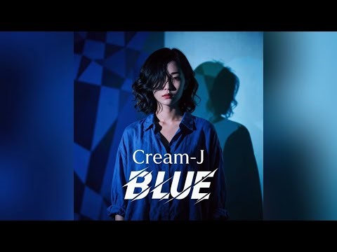 PLAYLIST::: BLUE｜Korean Acid Jazz & R&B by Cream-J