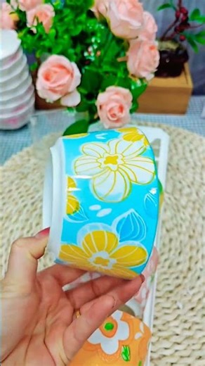 @Kuaishou Selling Assistant @Kuaishou Hot Topics #GoodThingsSharing #HotItemsRecommendation