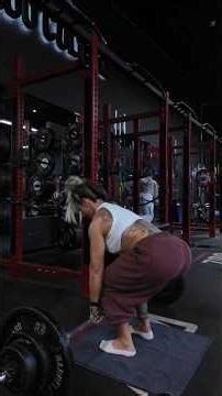 Short Workout, Big Results 💯 #fitness #motivation #gym #ytshorts