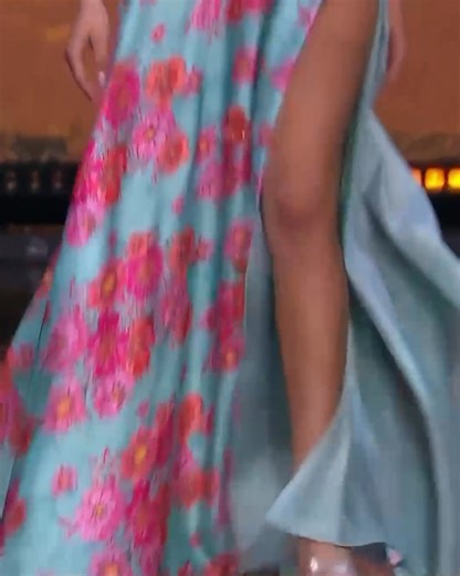 168K views · 968 reactions | Telemundo on Reels | Facebook