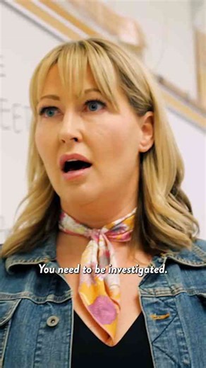 Starving Student Saved by Caring Teacher