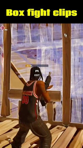 Box fight clips 🔥#fortnite #fortniteclips #memes #funny