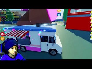 🏙️ Livetopia Roblox – NEW MAP, NEW HOUSE, NEW ROLEPLAY! 🔥