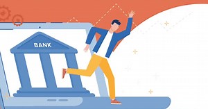 Account Takeover Fraud: A Guide to Protecting Yourself