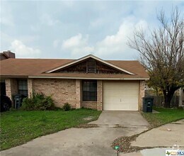 Apartments for Rent in Killeen TX - Updated Today - Page 5