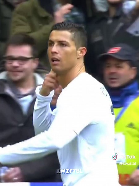 Cristiano Ronaldo Rocket Compilation | Best Goal Shots