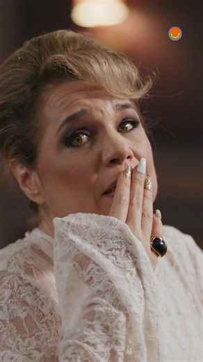 Quem Ama Cuida: entenda o 'teatrão' da Pilar e o episódio