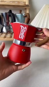 #AmazonHomeFinds | StuffyouNeed