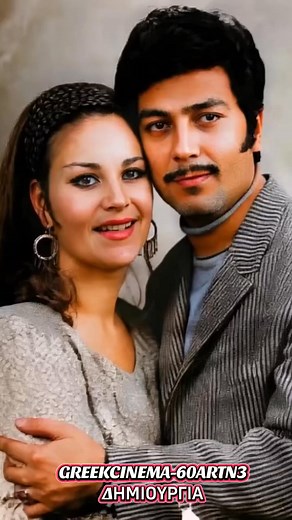 Αγαπη | ΠΑΛΙΑ ΛΑΙΚΑ Τραγουδια