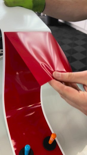 he perfect stripes for your chilli pack Mini JCW ❤️♠️ We are the UK’s leading vehicle enhancement company!⁣⁠ ▪️3M Graphic Select Provider▪️Llumar Authorised Fitment Centre⁣⁠▪️CeramicPRO Approved▪️3M Di-NOC Endorsed⁣⁠▪️In-house Print and Design studio▪️Online shop⁣⁠▪️ #monsterwraps #wrapshop #jcwmini #bonnetstripes #viperstripes #carmods #vinylwrap #stripes #minicooper #chillipack | Monsterwraps