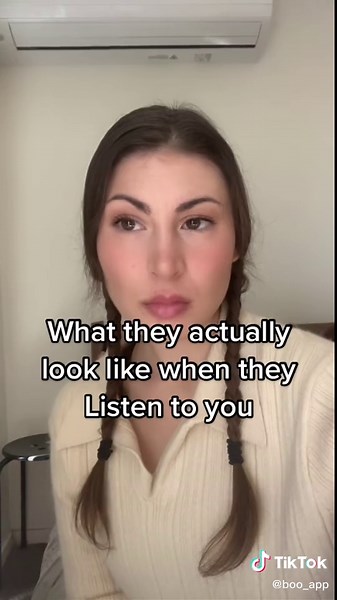 Understanding ISTP vs. INTP Personality Types