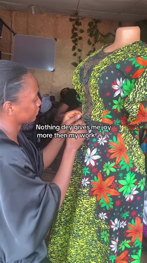 userAmystitches ✂️ on TikTok