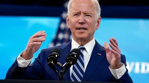 The American Jobs Plan: What's in it, and how would Biden pay for it?