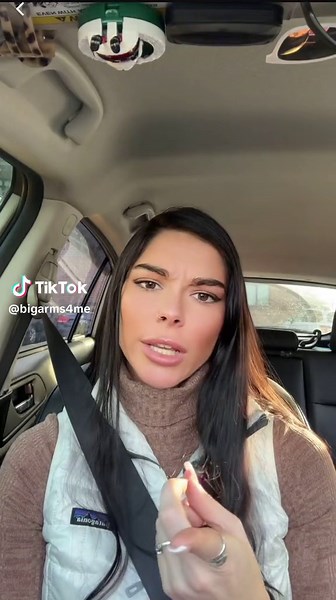 Remember, you are important❤️#fypシ #girl #viral