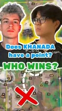 Clix vs Khanada Drop Fight 🔥 #Fortnite #FortniteShorts #Clix #Khanada #FNCS #FortniteCompetitive