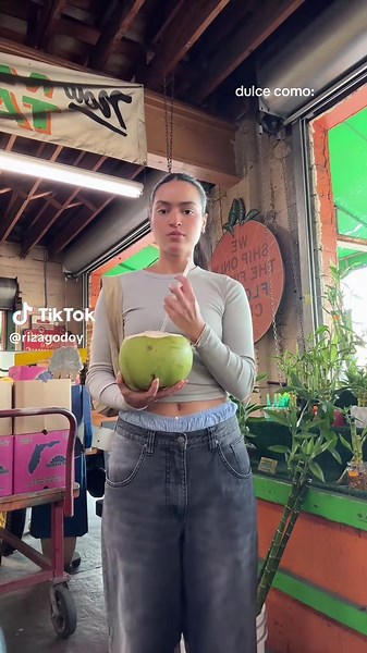 Sweet Like Candy: Exploring Latino Pronunciations