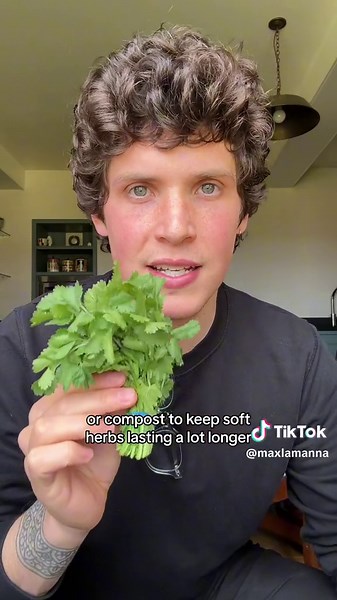 15 Food Waste Hacks to Reduce Waste and Save Money