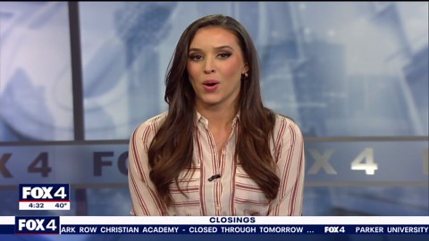 How to drive in the snow and ice