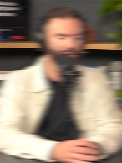 Between Two Beers Podcast on Reels