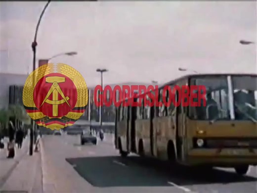 Exploring East Germany's Military History