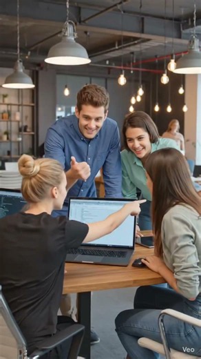 Salesforce CRM for beginners #itjobs #careerinit #crm #education #coding #freshers
