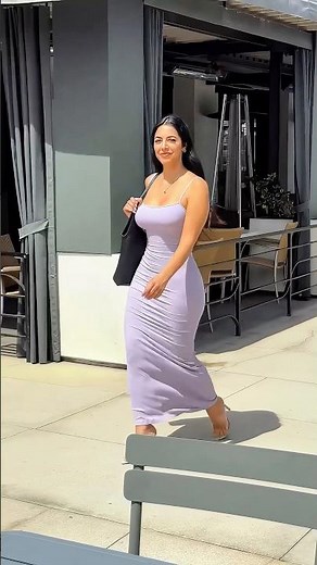 Street Fashion Style #fashion #style