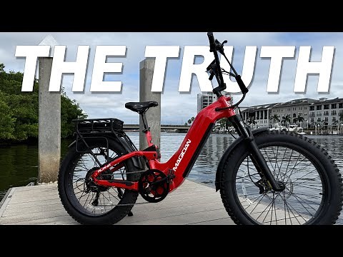 What They Don't Tell You About The Magician Alpha