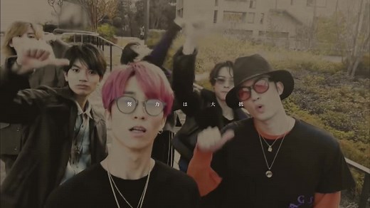 ２０１９年５月１日 。いつになってもいいからこの日のことを話せる日が来ますように。#SixTONES#髙地優吾#京本大我#田中樹#松村北斗#ジェシー #森本慎太郎 #fyp #fypシ #おすすめ