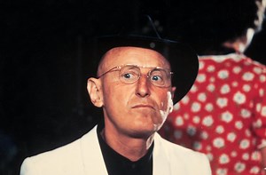 Bourvil : de quoi est mort l'acteur à 53 ans ?