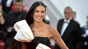 Anticipating 97th Academy Awards red carpet looks