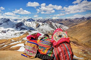 Does It Snow In Peru? – Everything You Need To Know