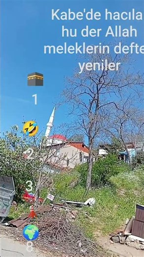 20 Nisan 2026