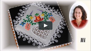 Cookie Academy Basics