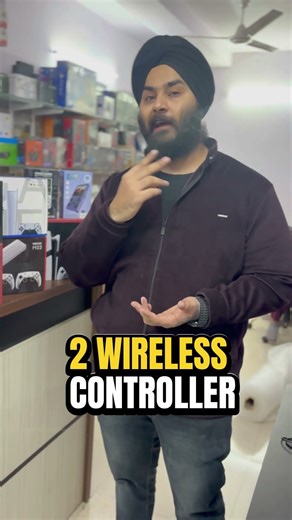 R36 ULTRA | TIER1GAMING | TILAK NAGAR