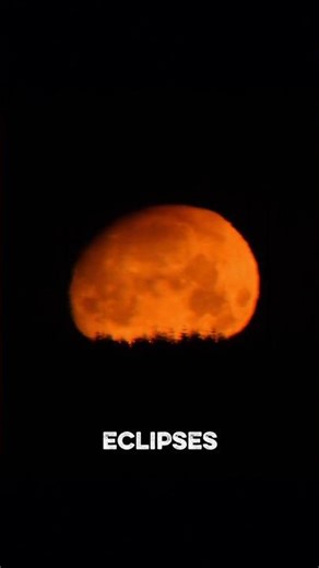 Did Ancient Greece Create ModernTechnology? #Ancient Greece #Shorts