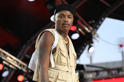 Shebeshxt bail battle heats up as girlfriend calls for public support