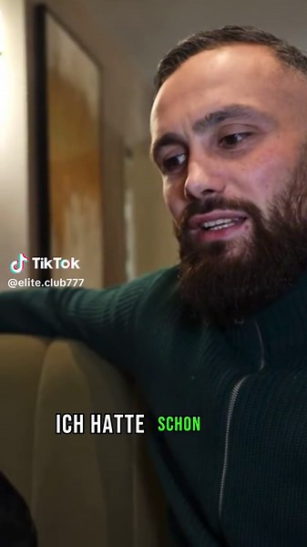 Was meint ihr? Ist Islam ready für die UFC? 🔥 #islamdulatov #dulatovbrothers #ufc #viral #fürdich #khabib