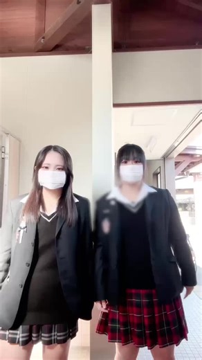 明日から学校始まっちゃう😅 みんながんばろーね！！ #鹿児島 #09 @𝓗𝓲𝓷𝓪