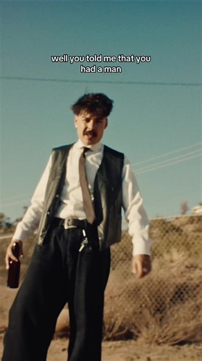 Learn the Two-Step Line Dance for Country Music