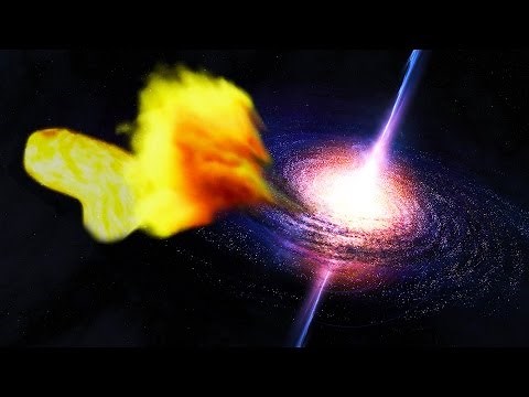 BLACK HOLE SUN! | Universe Sandbox 2 #2