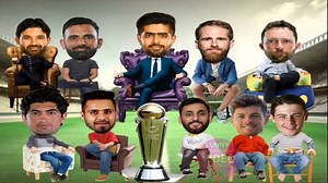39K views · 1.9K reactions | Pak vs Nz Tri Series Final Match Highlights | Cricket Funny Pakistan vs New Zealand Part 12 | Funny Video PK | Facebook